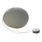 Suspension GREGG de Foscarini, grand modèle