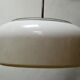 Swedish pendant lamp modell bumbling by Anders Pehrson for Atelje Lyktan