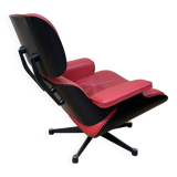 Eames Lounge Chair Vitra Edition