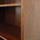 Set of rosewood bookcases, Danish design, 1970s, designer: Peter Løvig Niel