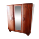 Wardrobe linen years 40-50