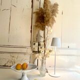 Badonviller fruit bowl