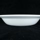 Plat rond creux badonviller red