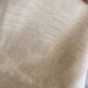 6 old damask linen napkins with a monogram