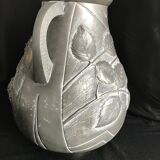 Cortesi 2-handle vase