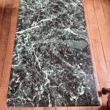 Table basse vintage