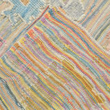 10x14 oversize  oushak rug, 319x429cm
