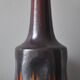 Vintage ceramic vase