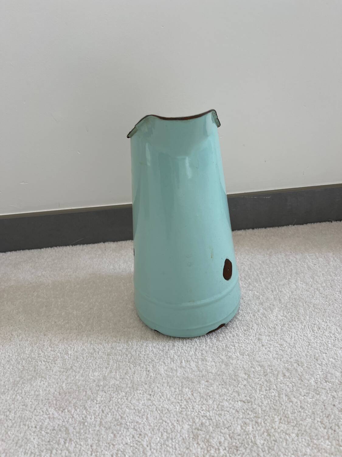 Jug