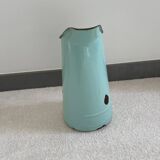 Jug