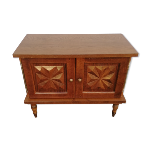 meuble d'appoint