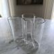 Vase Alvar Aalto, Iittala