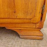 Mado buffet, marble top