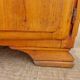 Mado buffet, marble top