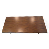 Dining table brand Aranjou