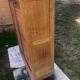 Filing cabinet