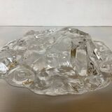 Scandinavian Jolanda Prinsen shell ring sizer