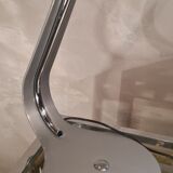 Lupera lamp