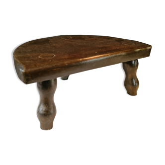 Stool