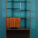 Retro Wall Unit Room Divider Librenzas In Tola By Ernest Gomme For G Plan, 1960s
