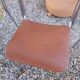 4 chaises vintages 70'S Souvignet