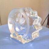Soliflore Walther Glas liberstern collection design 70s