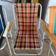 Fauteuils de camping