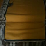 Pair of Vintage armchairs