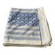 Nappe et serviettes made in Italy