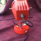 Lampe Spot vintage année 70’ Design Made in Italy