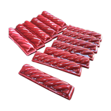 Ceramic knife holders