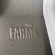 Italian vintage desk Faram