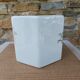 Vintage porcelain cache pot