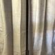 Antique Coat Rack Welded Forged Steel Folk Art Rustic Vintage Industrial