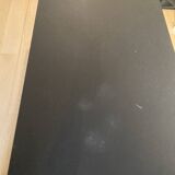 Magis Bourroulec Table