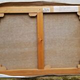 Sunset in the North Sea Maud Gérard