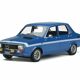 Renault 12 Gordini (1970) 1/18 Ottomobile