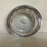 Empty pocket bubbles Murano