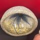 Vallauris ceramic by J. YELL, set of 2 - (9 to 15 cm)