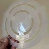 Lampe ou applique ikea design vintage Annees 80 90