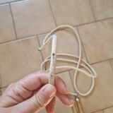 Old jump rope