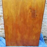 Trestles tray table