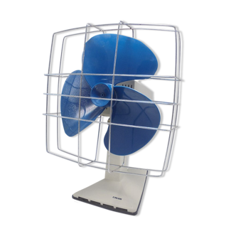 Vintage fan
