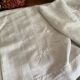 Old fabric