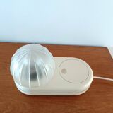 Lampe de bureau / table Farstar par Adalberto Dal Lago pour Francesconi