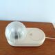 Farstar desk / table lamp by Adalberto Dal Lago for Francesconi