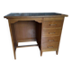 1950s desk