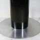 Willy Rizzo dining table – 1970s