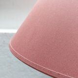 Lampe Kotska rouge