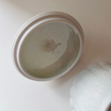 Kaiser porcelain sugar bowl